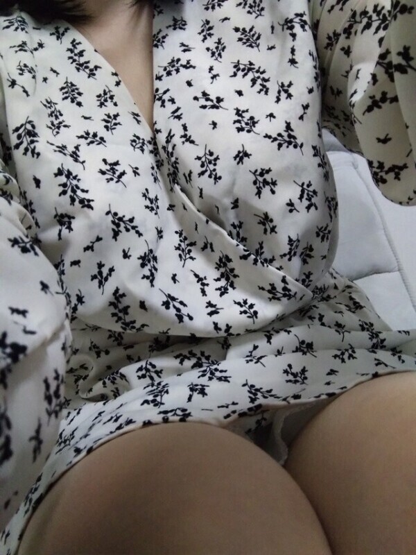出勤しました