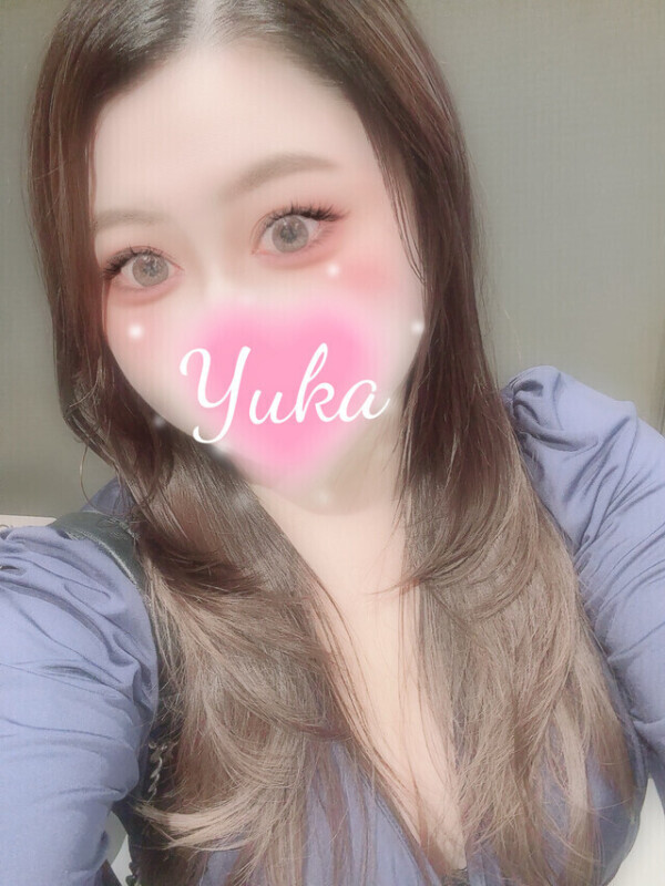 触り心地最高だよ❤️