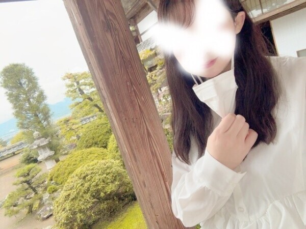 記憶があって…ってコト⁉️🐬🌊