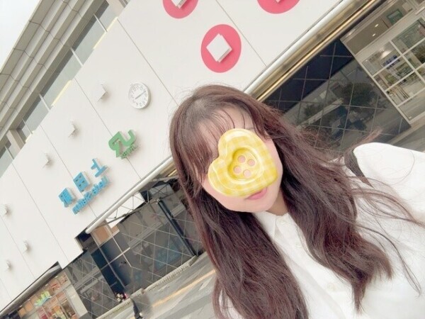 六文銭みえなーい😭🐬🌊