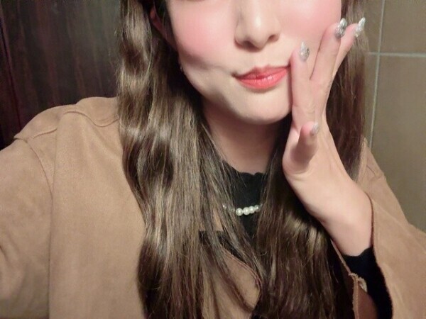 明日急遽出勤します❣️