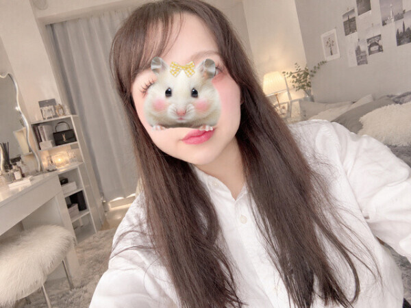 きみを見てるよ🐬🌊✨