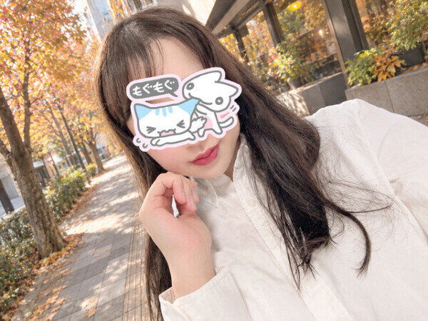 らっ来月は頑張りますので🐬🌊