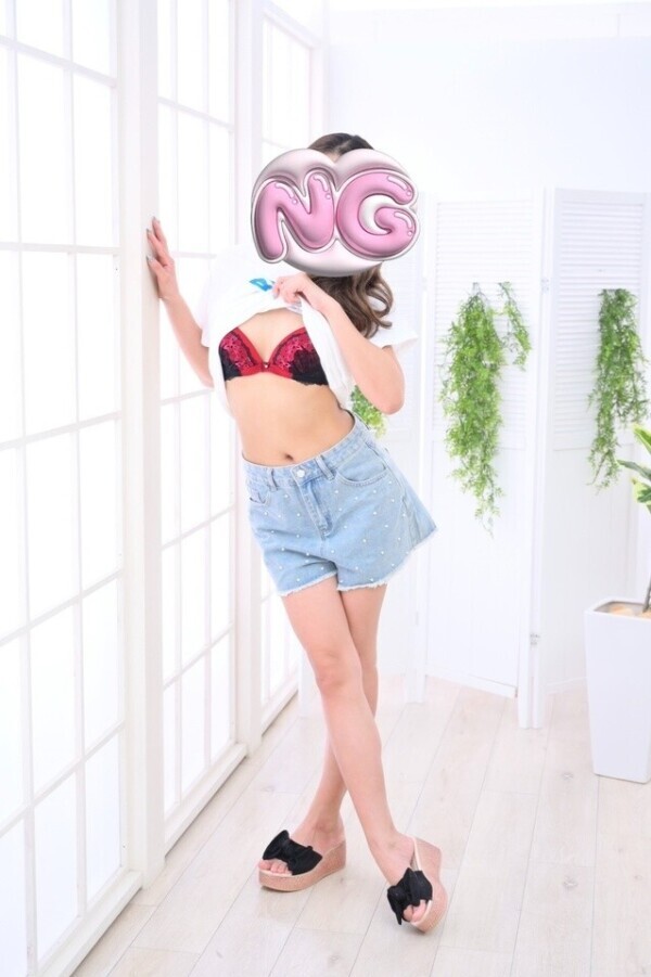 本日完売❣️