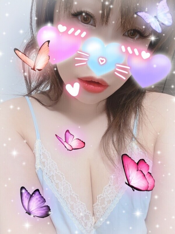 お元気ですか？😊💓