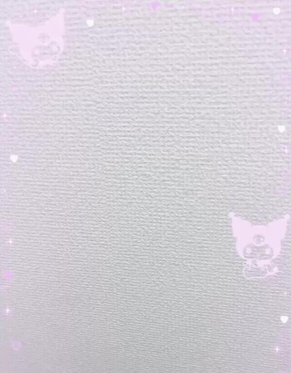 🐈.｡꒰変えたよの報告っ꒱声ありますっ.ᐟ