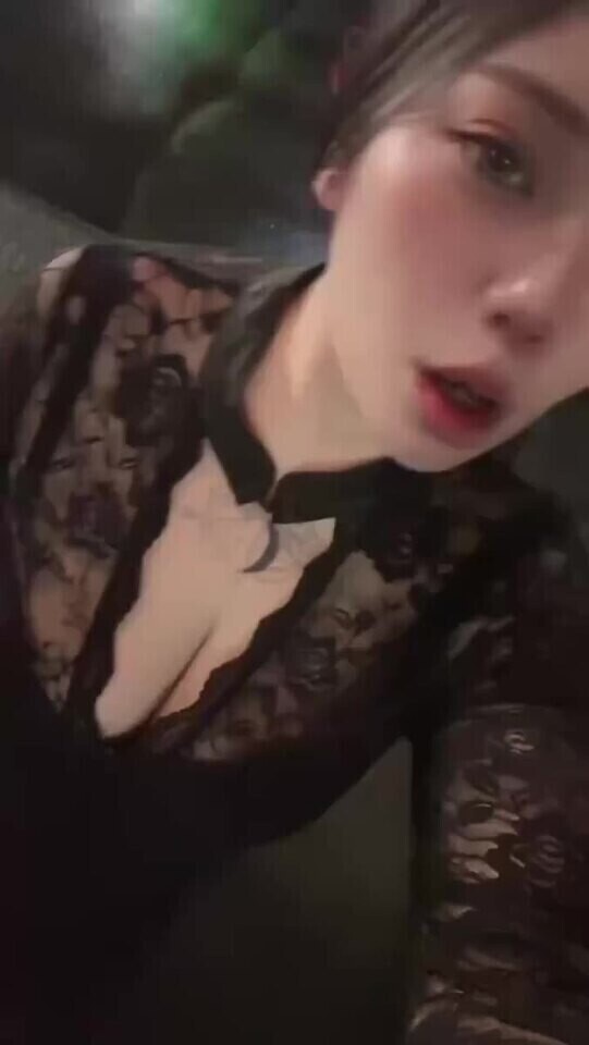 🌷謎の早起き