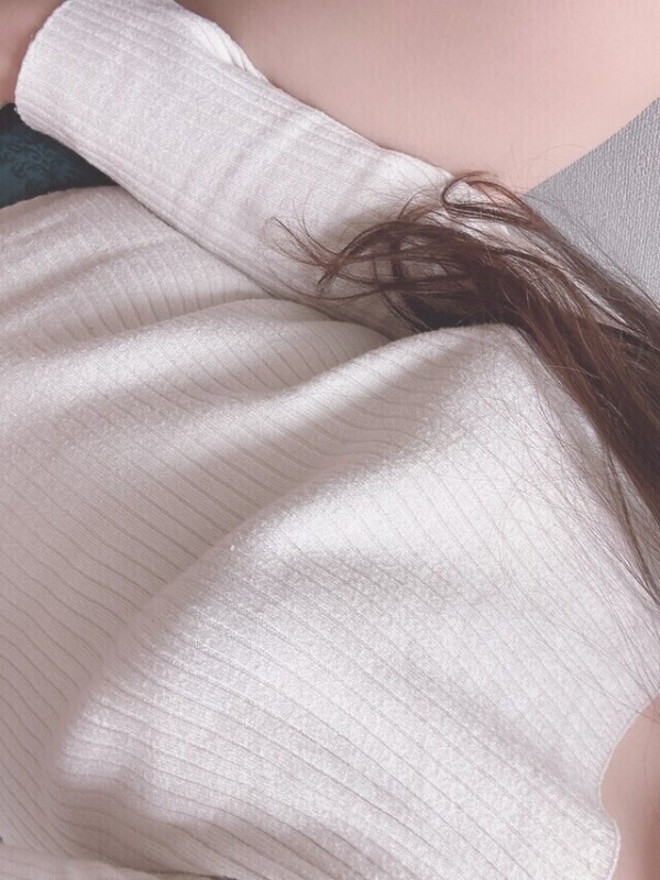 決まらない💭