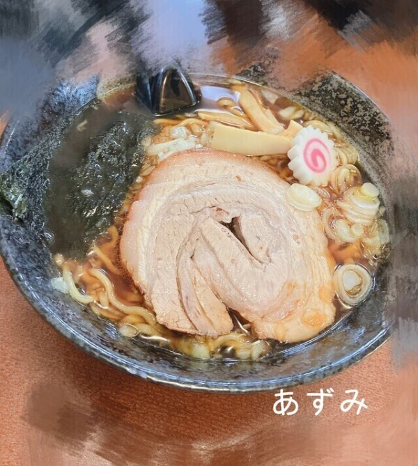 久しぶり(^-^)
