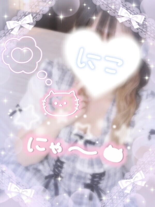 まじーんっ🐖🐖🐖