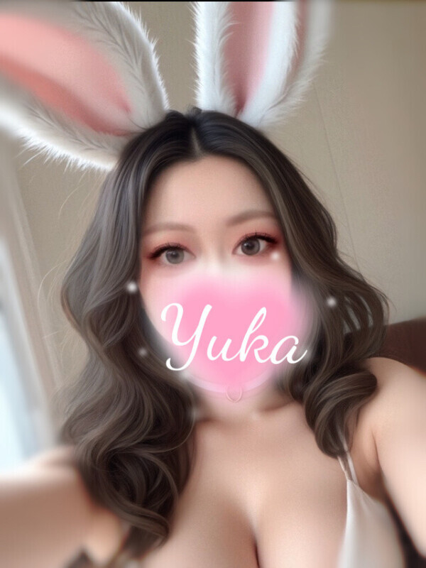 お休み前に、ギュッと…💗🐰ྀི