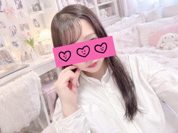 多分 貴方の直感は正しい🐬🌊✨
