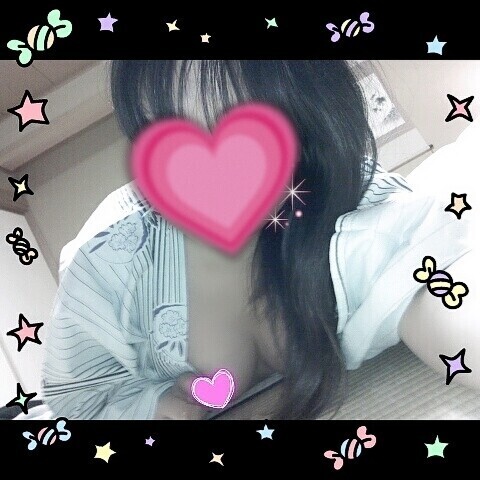 20時半まで♡