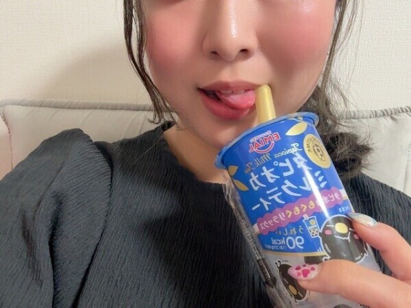 9月もありがとうございました❣️
