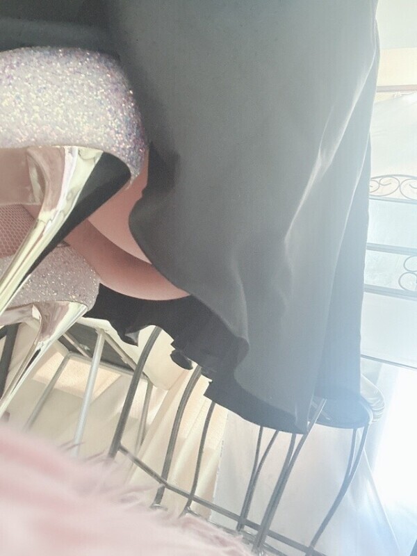 次の✨