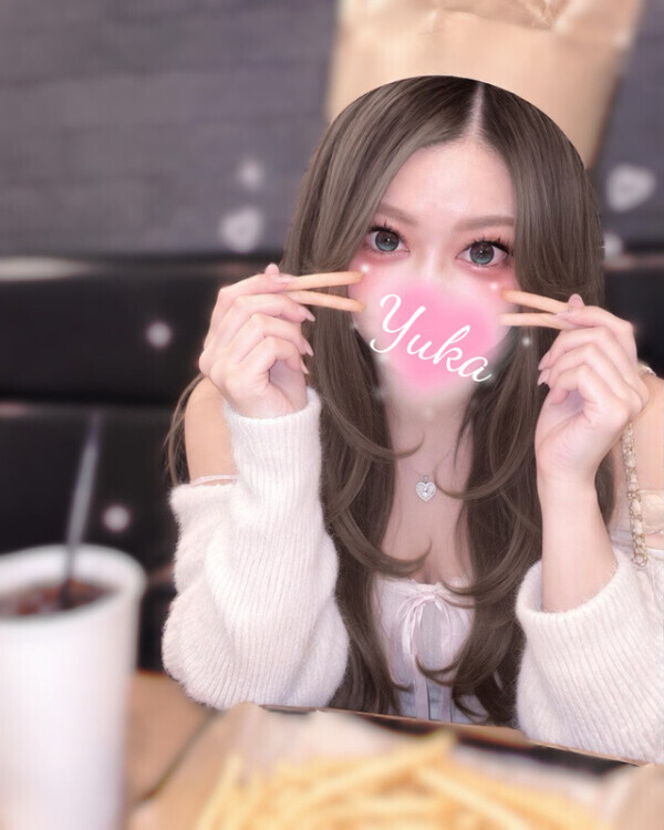 今週はあと明日だけなの🥺💗