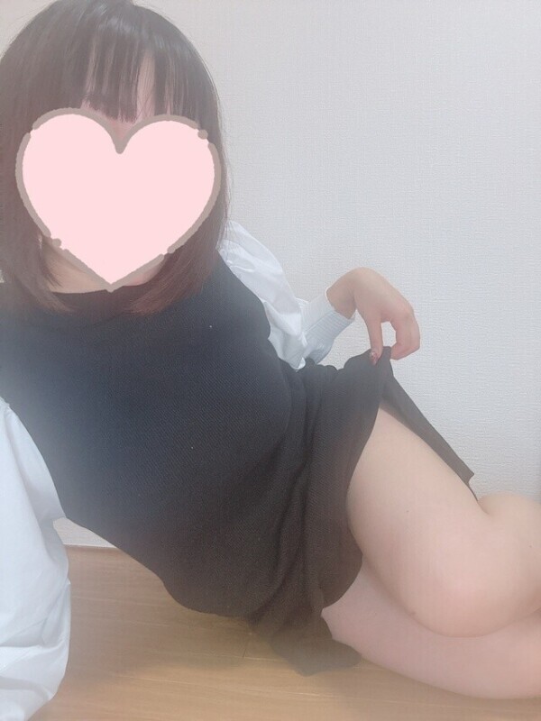 自己紹介🫶🩷