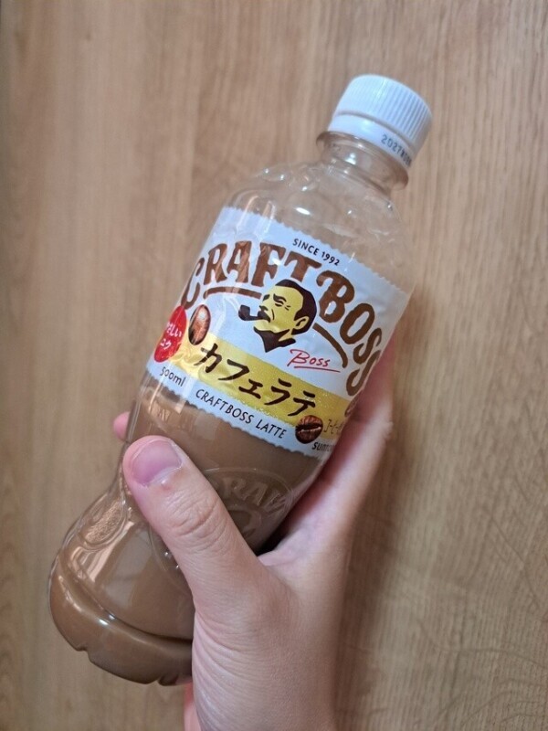 💕今日もありがとうございます💕