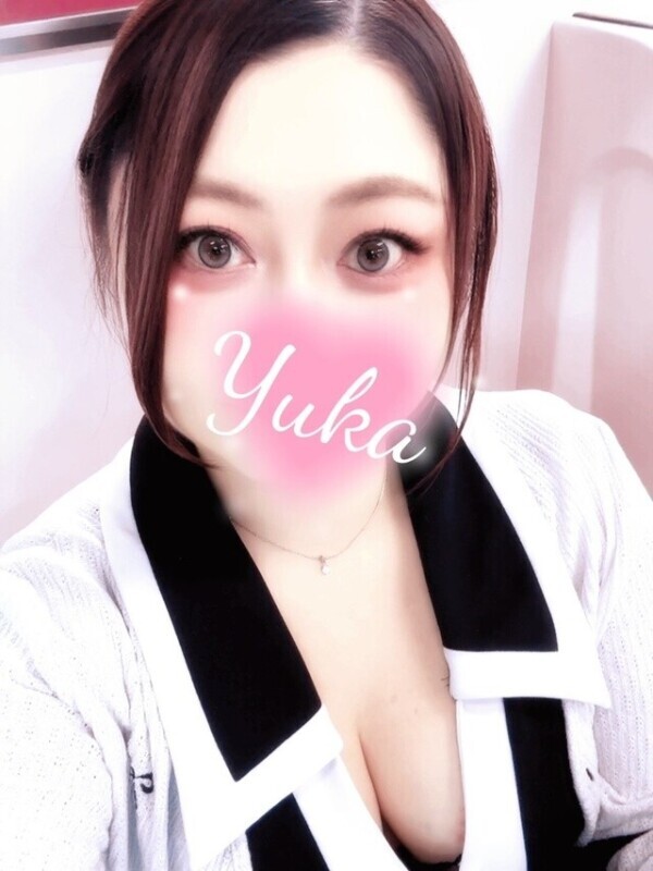 14:40💗