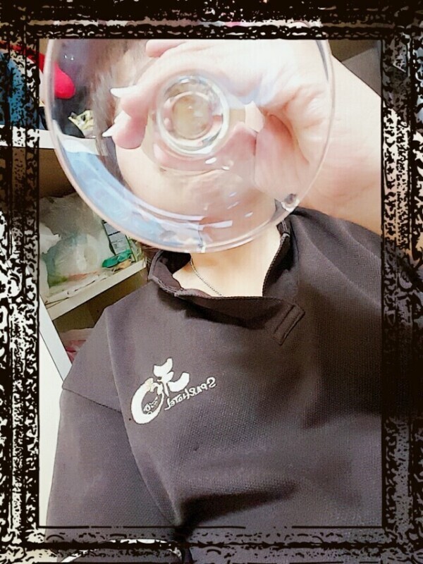 お題に答えてみたよ🙆