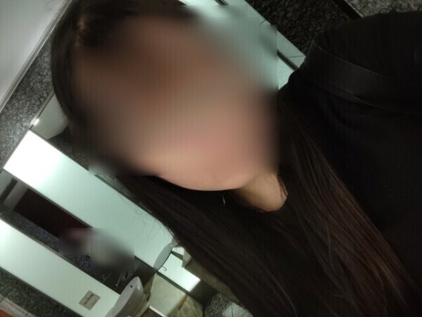 とても久し振りに