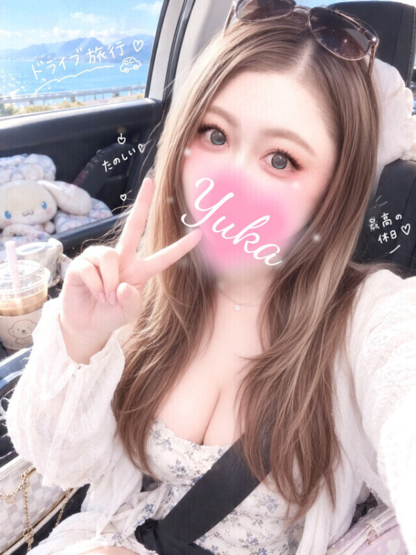 ちょっとお出かけ行ってきます🚘 ꔛ‬