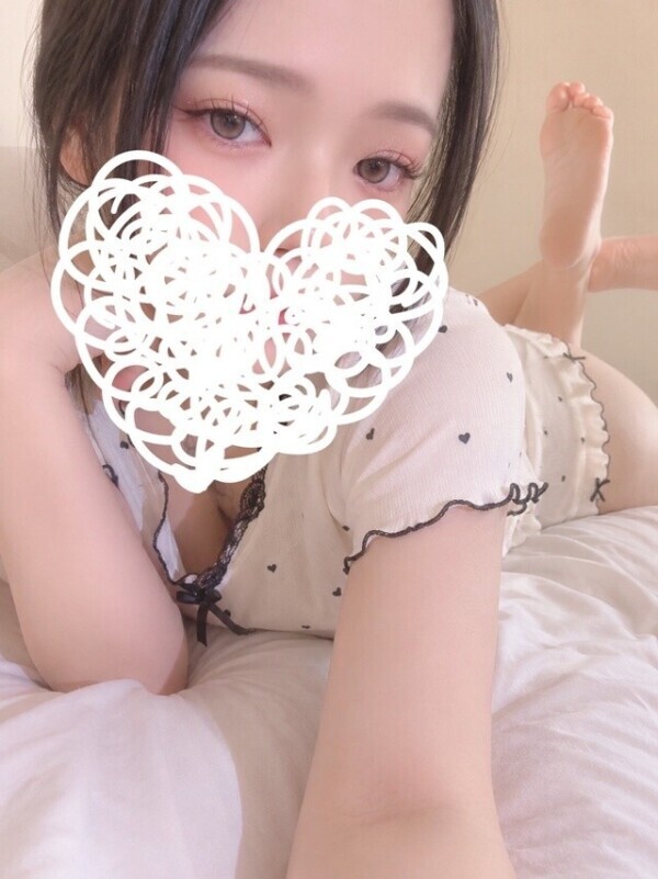 🍁まだ半分夢の中…(  ¯꒳​¯ )ᐝ