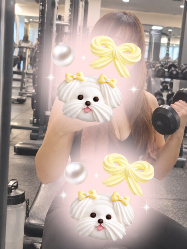 💕準備万端だったのに〜💦💕