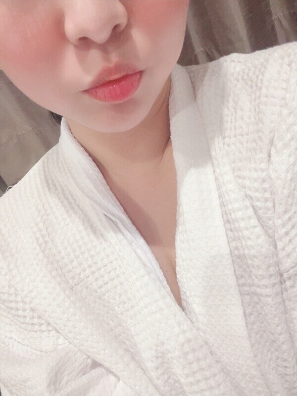 今日はいい天気ですね😍😍😍