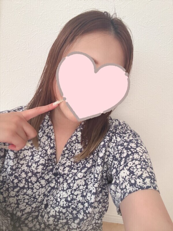 2日目❣️