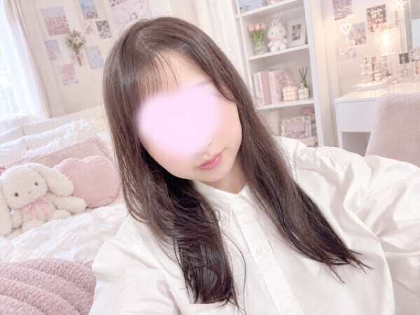 チャッピーに嫌われてしまったゾ🐬🌊✨