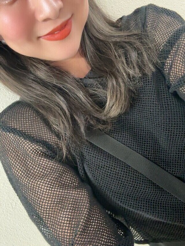 にゃん🩷🩷🩷