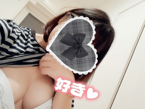 来週の予定😘😘