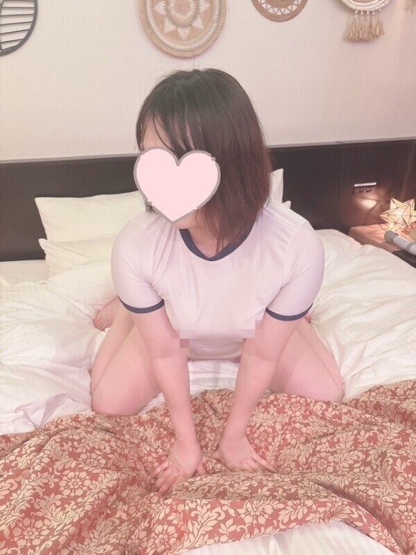 3日目❣️
