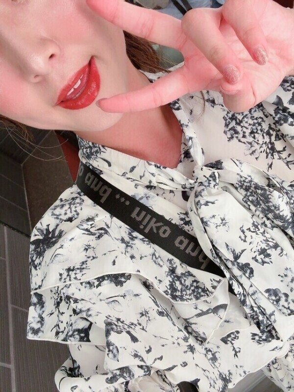 今週の予定❣️
