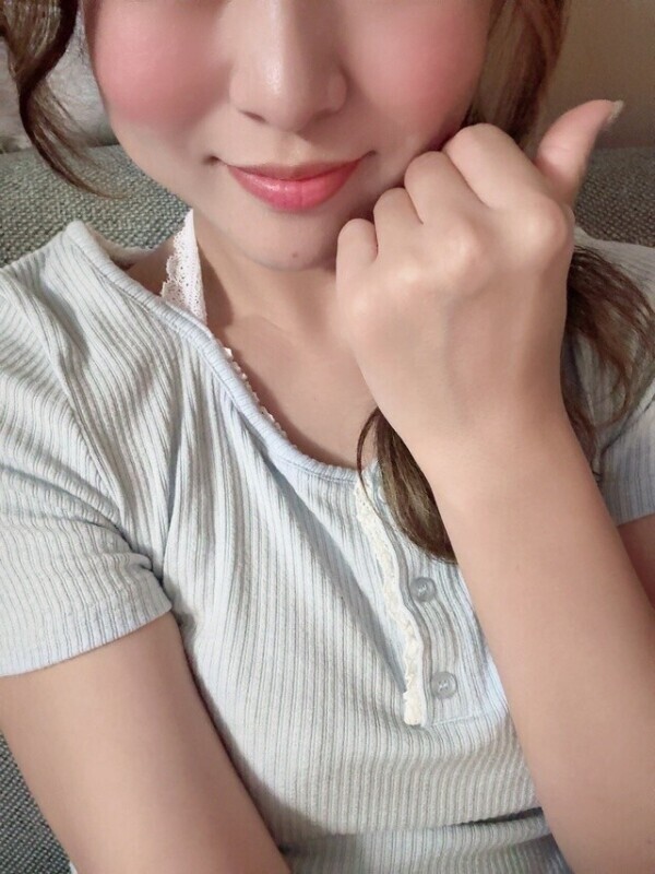 明日貸切ありがとうございます❣️