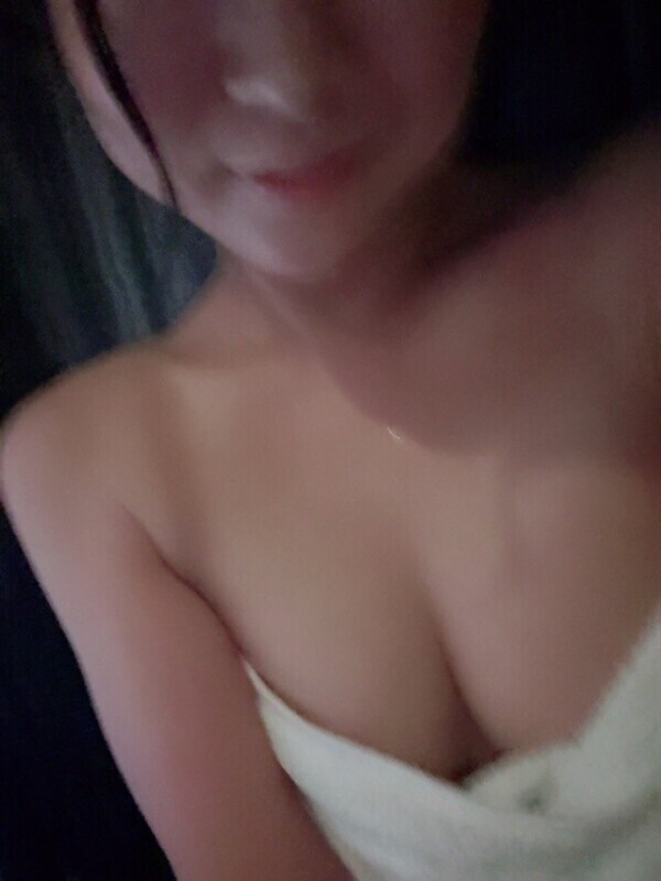 8日19時からもご予約ありがとうございます❣️