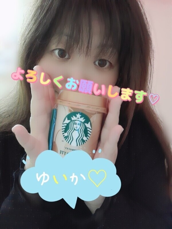 暫くいいお天気☀️みたいで