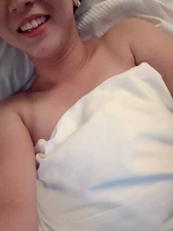 8日10時からもご予約ありがとうございます❣️