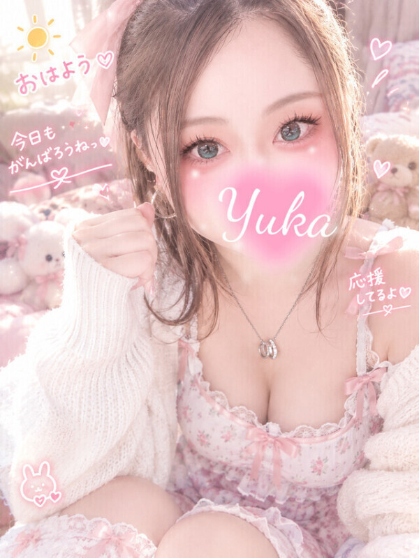 寂しくなっちゃう🥺💗