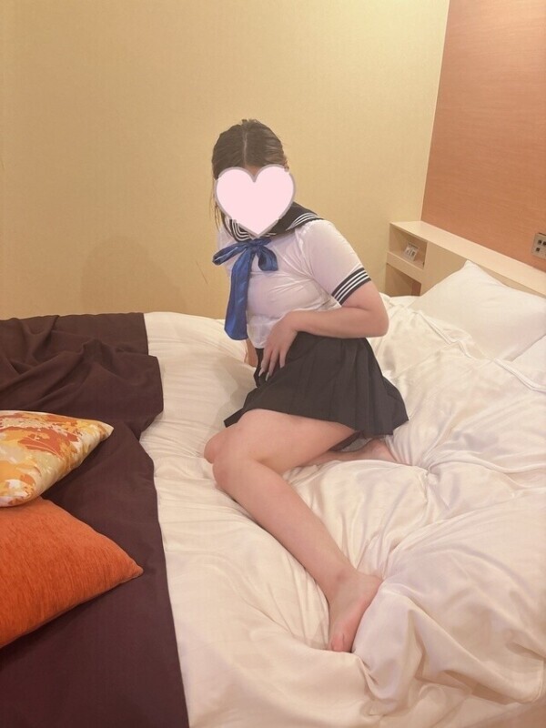明日まで😭‼️