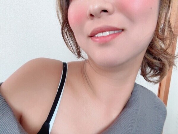 今日は完売でちゅ❣️