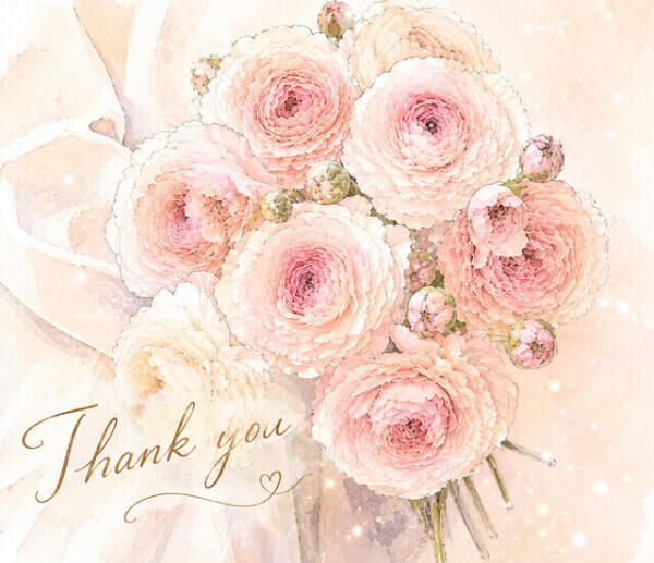 ありがとうございます(⑉• •⑉)❤︎