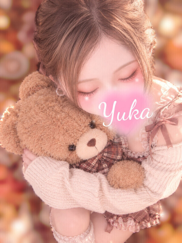腕のなか、はいっていい？💗