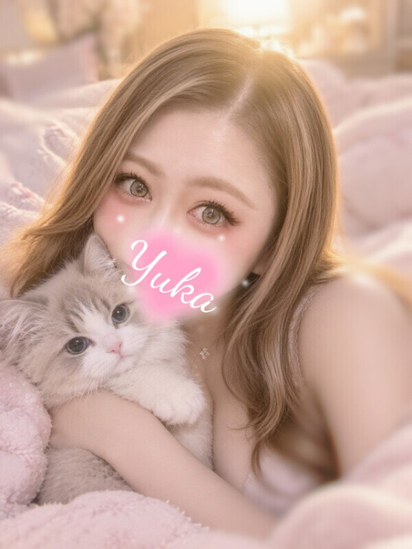会えるまでもう少し…🥹✨