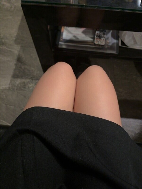 次回16時頃〜ご予約まだまだ待ってます🩷💜🩷💜