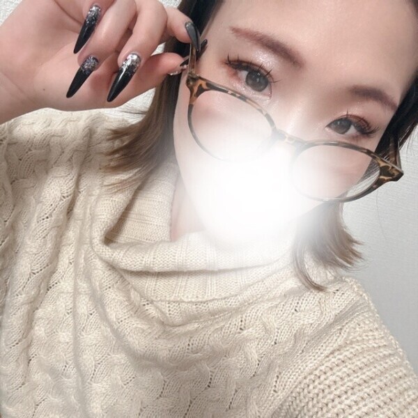 お兄さんへ🫶💕
