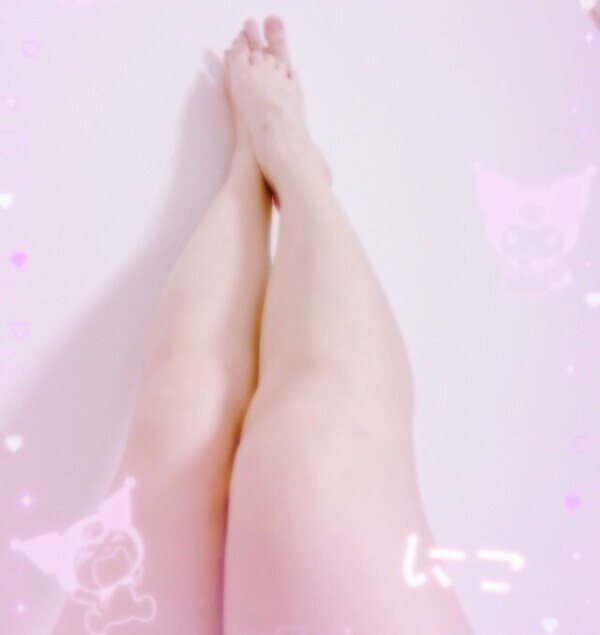何作ろー？？🐈