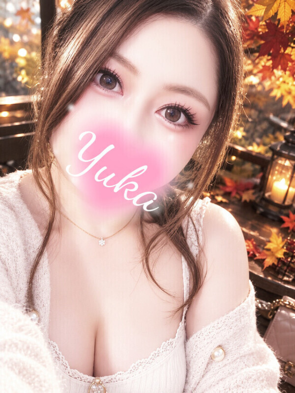 待たせた分、いっぱい…❤️