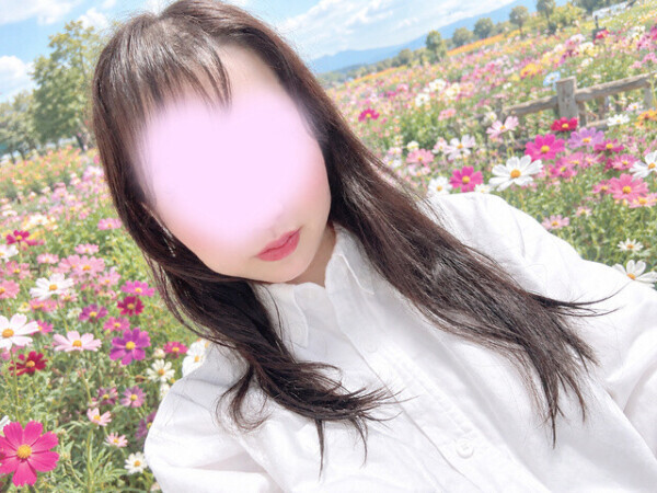 のぞみいまーす🐬✨
